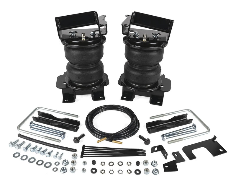 Air Lift 88389 LoadLifter 5000 Ultimate Air Spring Kit w/