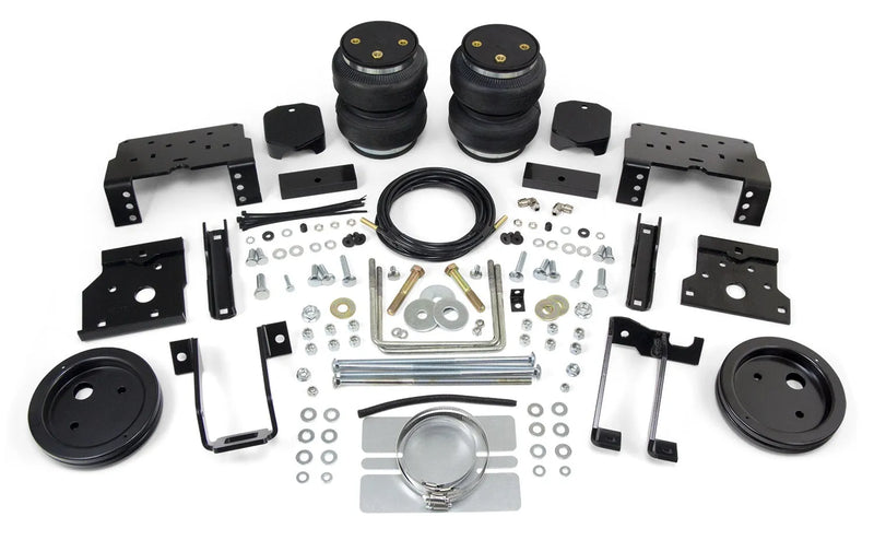 Air Lift 88396 Loadlifter 5000 Ultimate Rear Air Spring