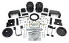 Air Lift Loadlifter 5000 Ultimate Rear Air Spring Kit (F-250 Super Duty 4WD 11-16)