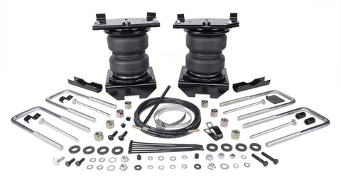 Air Lift 88413 LoadLifter 5000 Ultimate Air Spring Kit