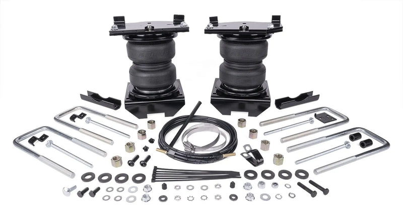Air Lift 88413 LoadLifter 5000 Ultimate Air Spring Kit