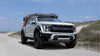 Air Lift 5000 Air Spring Kit w/ Cradle (F-150 Raptor 21-25)