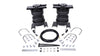 Air Lift 5000 Air Spring Kit w/ Cradle (F-150 Raptor 21-25)