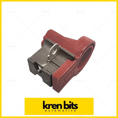 Alternator Brushes And Holder Suitable For Denso Electrical System>Alternators & Generators