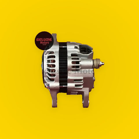 Alternator for Ford Courier/Mazda Bounty WLT Engine (1999-2006)