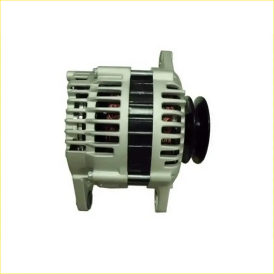 Alternator QD32 TD27 for Nissan Terrano (1995-2001) - Electrical