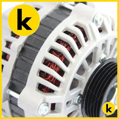  Kren Bits