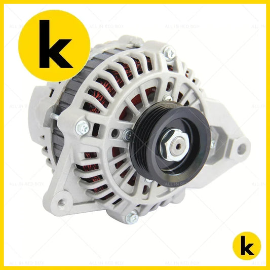  Kren Bits