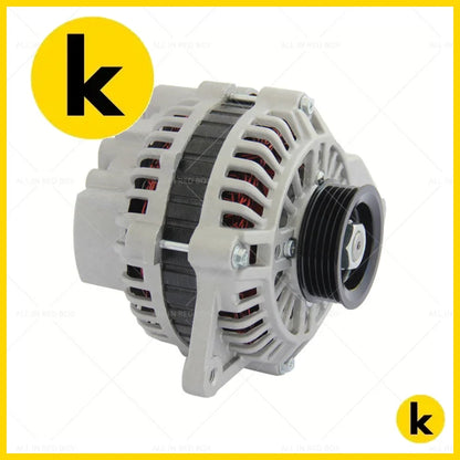  Kren Bits