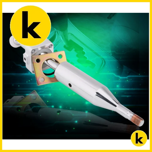  Kren Bits