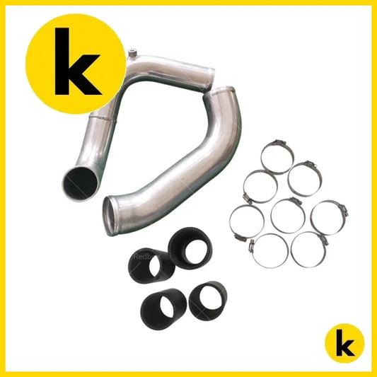  Kren Bits
