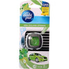 Ambi Pur Air Freshner 2ml New Zealand Springs 82195879