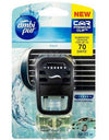 Ambi Pur Air Freshener Primary 7.5ml Aqua 82209415