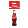 Ambi Pur Air Freshner Coca Cola Bottle CC-PB-O-730