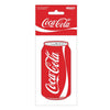 Ambi Pur Air Freshner Coca Cola Can CC-PC-O-727