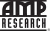 AMP Research GM 2500/3500 Driver Linkage