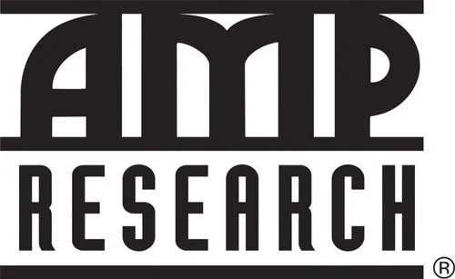 AMP Research Replacement Driving Shaft 2.3 to CRH Motor