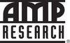 AMP Research Replacement Driving Shaft 2.3 to CRH Motor