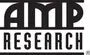 AMP Research Replacement T-Nut Insert