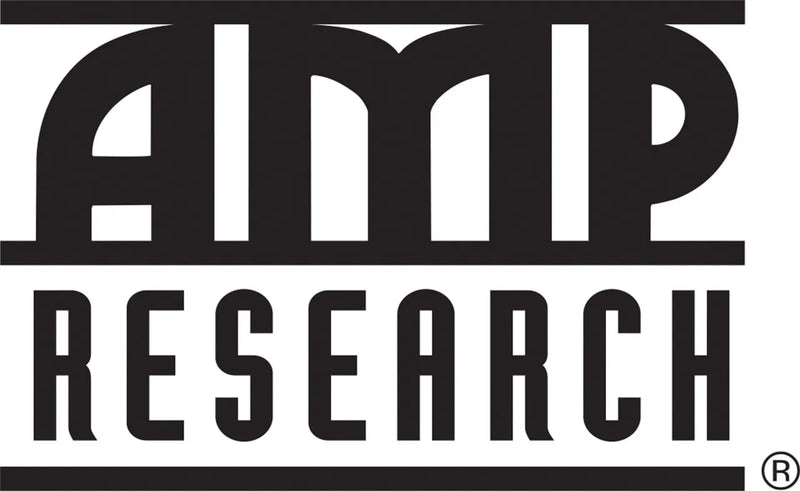AMP Research Replacement Posi Tap (For 75121-01A)