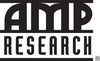AMP Research 19-03970-91 14-21 GM Replacement OBD | Kren Offroad NZ