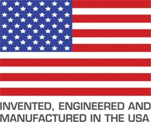 AMP Research Replacement Controller Standard - Type A — fits Chevrolet Silverado 1500