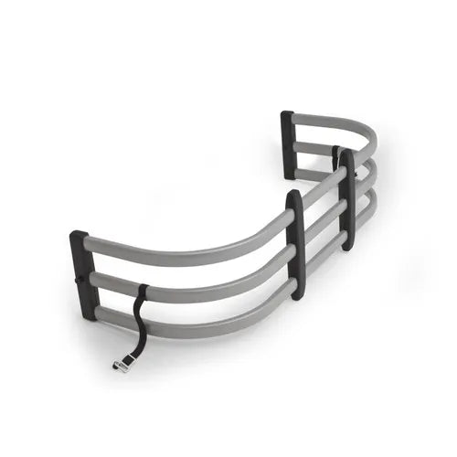 AMP Research 74824-00A 2011-2014 Ford Ranger Bedxt | Kren Offroad NZ