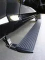 AMP Research 2018 Dodge Ram 1500/2500/3500 Regular/Crew/Mega Cabs PowerStep Plug N Play - Black