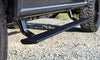 AMP Research 86147-01A 15-20 Chevy/GMC Silverado 2 | Kren Offroad NZ