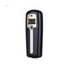 Andatech Wingmate Semi-Conductor Personal Breathalyser