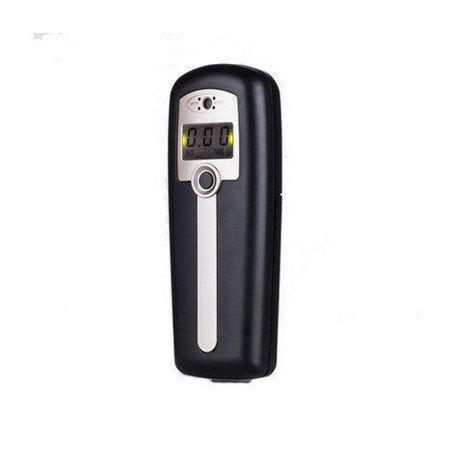 Andatech Wingmate Semi-Conductor Personal Breathalyser