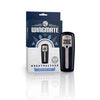 Andatech Wingmate Semi-Conductor Personal Breathalyser