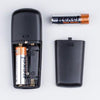 Andatech Wingmate Semi-Conductor Personal Breathalyser
