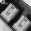 Stedi Twin Anderson Surface Mount Andtwinsurf