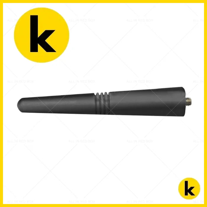  Kren Bits
