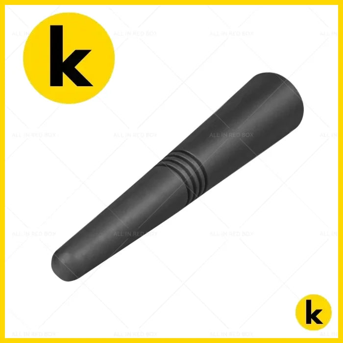  Kren Bits