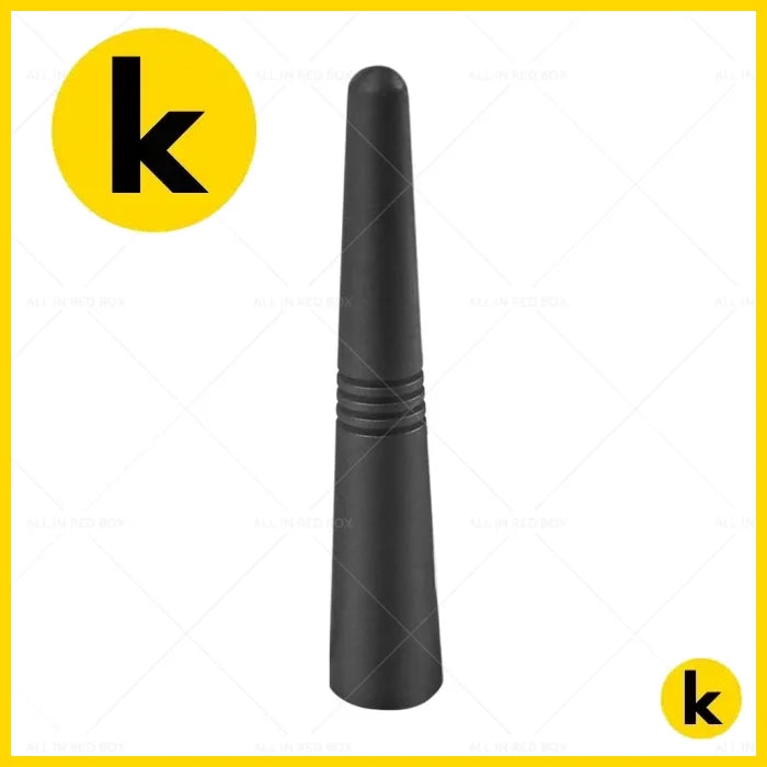  Kren Bits