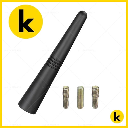  Kren Bits