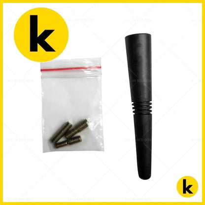  Kren Bits