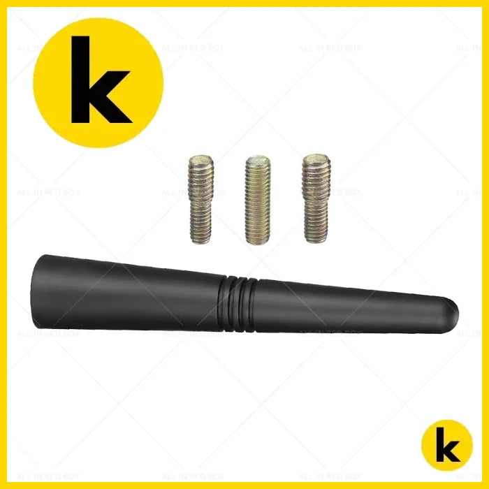  Kren Bits