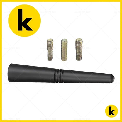  Kren Bits