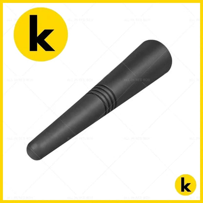  Kren Bits