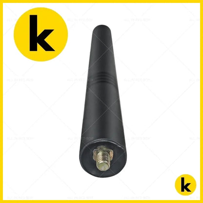  Kren Bits