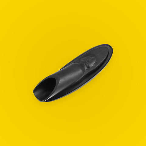 Antenna Base Bezel for Toyota Sienna (2004-2010)