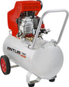 Antlia 40L 2.5HP Direct Drive Air Compressor