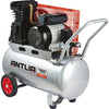 Antlia 50L 2.75HP Belt Drive Air Compressor