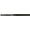 AP Tools Ignition File 921985C