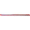 AP Tools Stainless Steel Ruler 1000mm / 40x35mm LSR1000