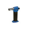 AP Tools Magnalite Butane Torch Weller ML200