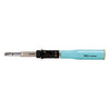 AP Tools Pyropen Gas Soldering Iron T0051607499